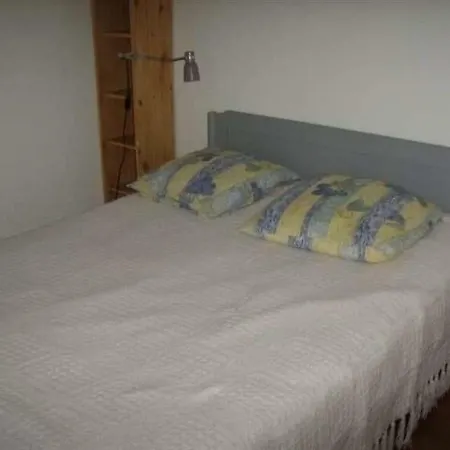 Maison Les Sables-d'olonne, 4 Pieces, 6 Personnes - Fr-1-485-38 Dom wakacyjny Les Sables-dʼOlonne