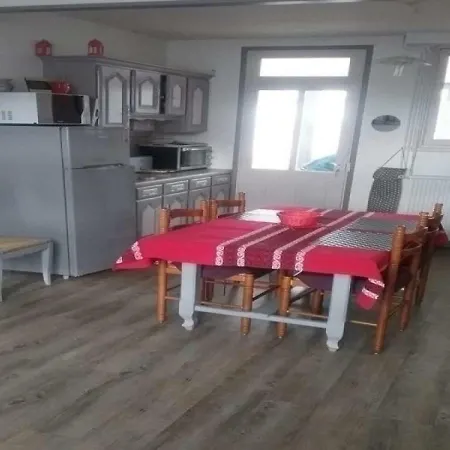 Maison Les Sables-d'olonne, 4 Pieces, 6 Personnes - Fr-1-485-38 Dom wakacyjny *
