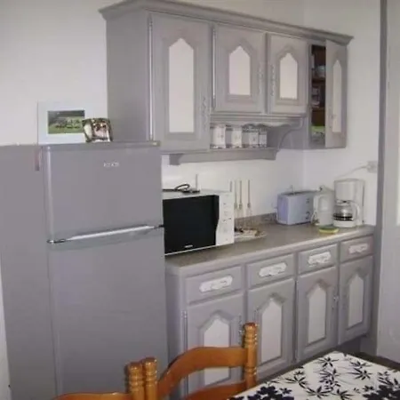 Maison Les Sables-d'olonne, 4 Pieces, 6 Personnes - Fr-1-485-38 Dom wakacyjny *